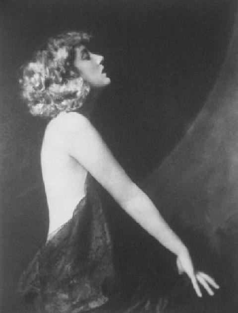 Helen Lee Worthing — Ziegfeld Girls — original